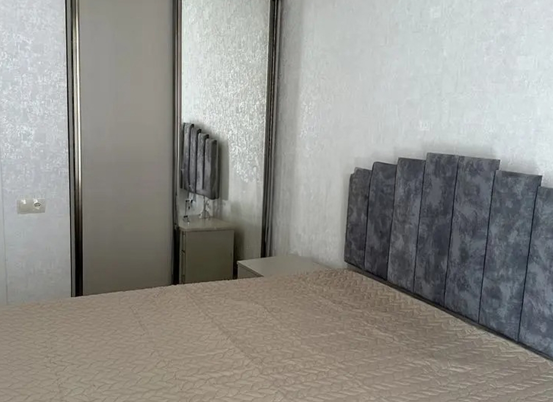 2 bedroom apartment for rent in Didi Digomi