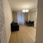 2 bedroom apartment for rent in Didi Digomi