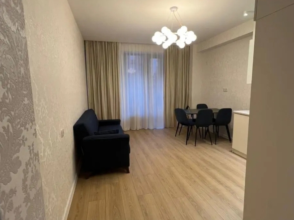 آپارتمان 2 اتاق خواب برای اجاره در دیدی دیگومی 2 2 bedroom apartment for rent in Didi Digomi