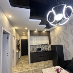 2 bedroom apartment for rent in Didi Digomi