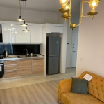 2 bedroom apartment for rent in Dighomi 2