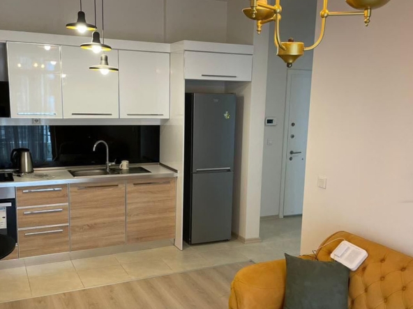 2 bedroom apartment for rent in Dighomi 18 2 bedroom apartment for rent in Dighomi 2
