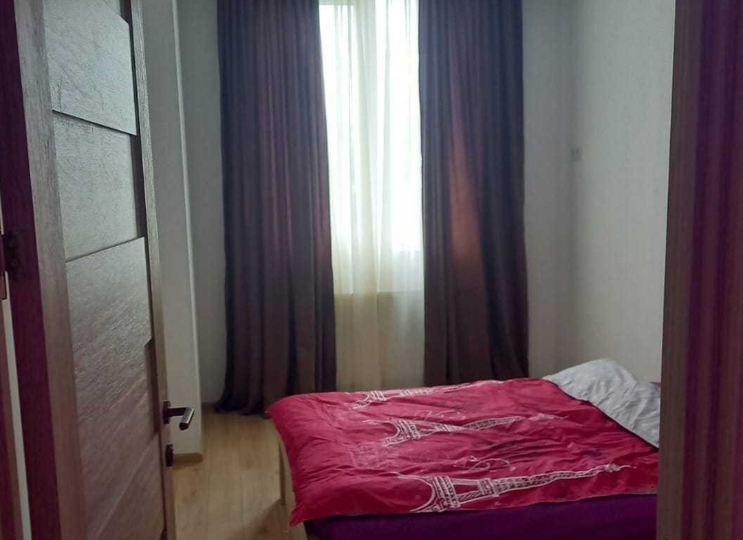 2 bedroom apartment for rent in Digomi