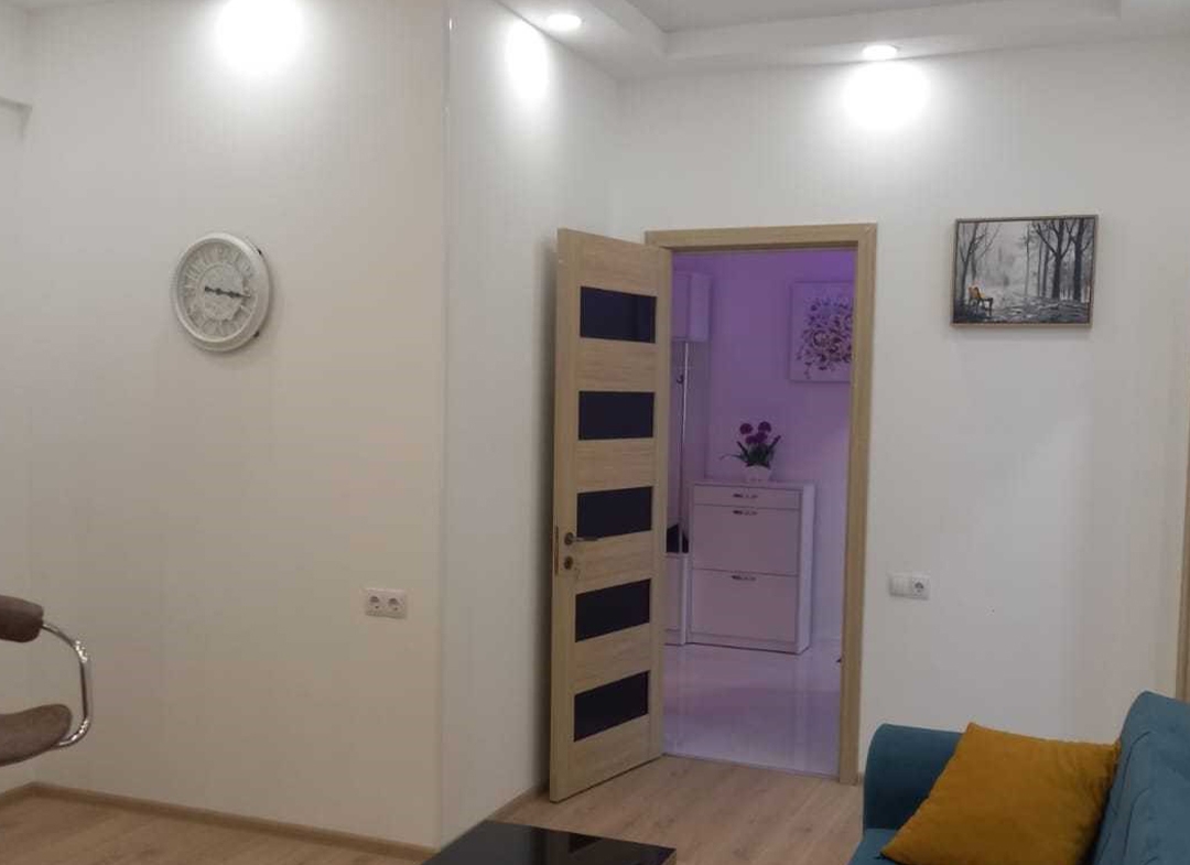 2 bedroom apartment for rent in Digomi