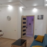 2 bedroom apartment for rent in Digomi