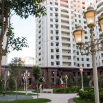 2 bedroom apartment for rent in Dirsi Isani