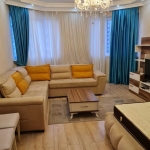 2 bedroom apartment for rent in Dirsi Isani
