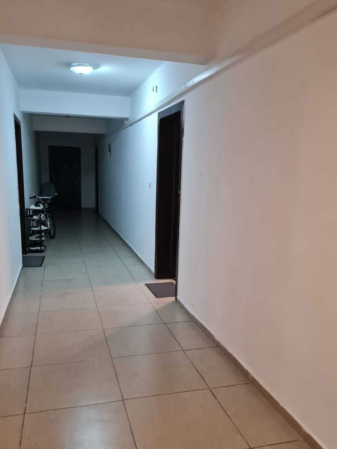 2 bedroom apartment for rent in Dirsi Isani