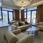 2 bedroom apartment for rent in Green Hill Saburtalo