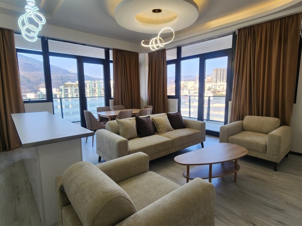 2 bedroom apartment for rent in Green Hill Saburtalo 20 2 bedroom apartment for rent in Green Hill Saburtalo
