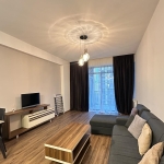 2 bedroom apartment for rent in M2 Kartozia