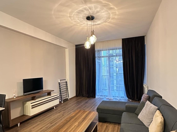 آپارتمان 2 اتاق خواب برای اجاره در M2 کارتوزیا 16 2 bedroom apartment for rent in M2 Kartozia