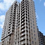 2 bedroom apartment for rent in M2 Kazbegi