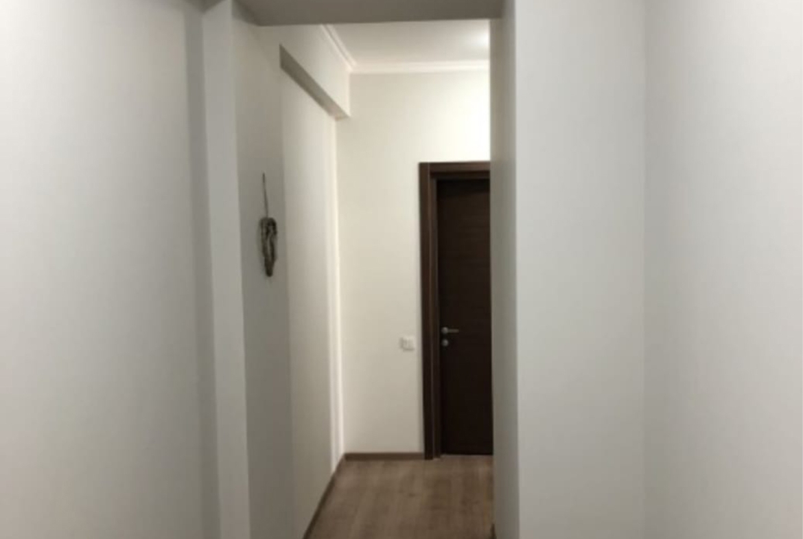 2 bedroom apartment for rent in M2 Kazbegi