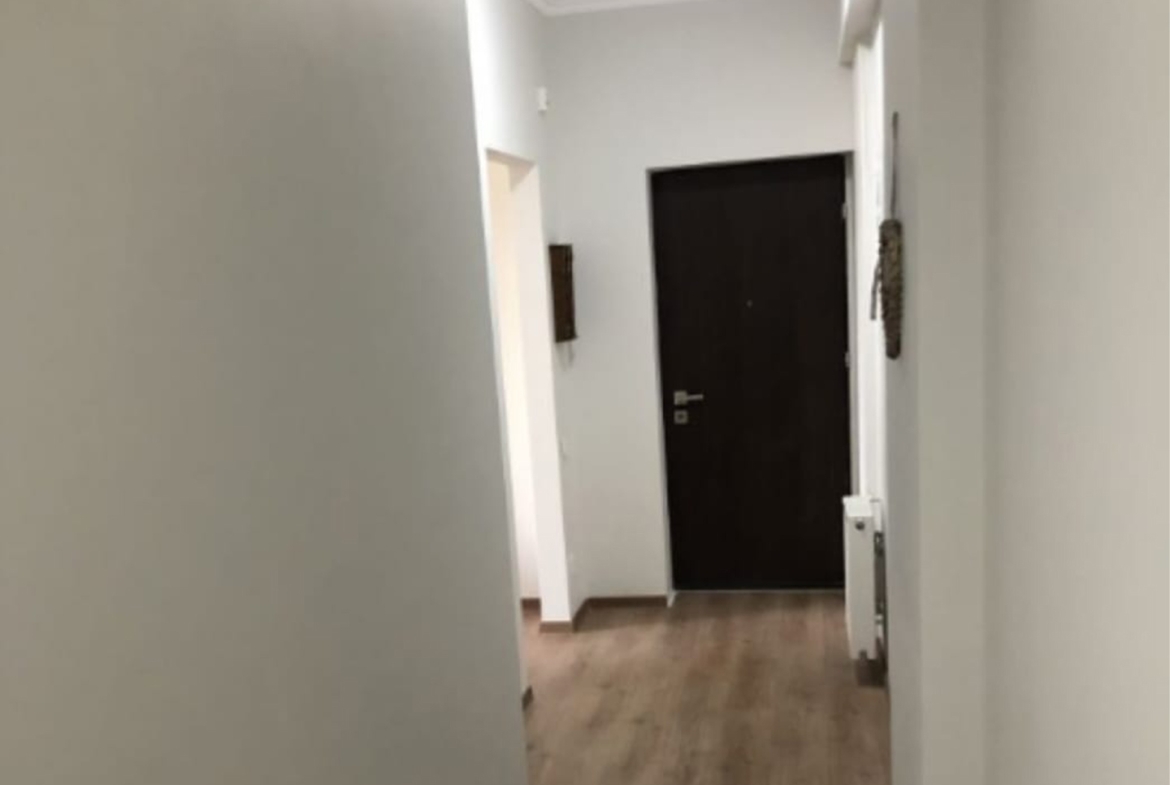 2 bedroom apartment for rent in M2 Kazbegi