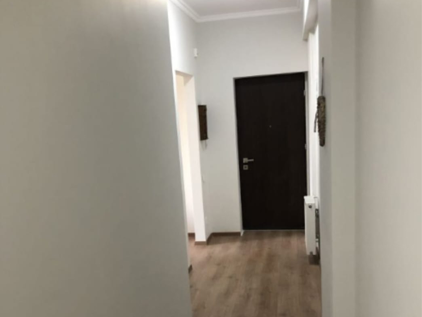 2 bedroom apartment for rent in M2 Kazbegi