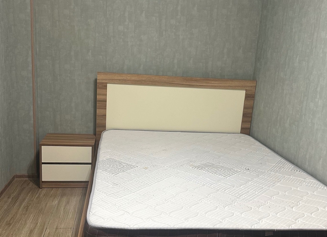 2 bedroom apartment for rent in Mukhiani