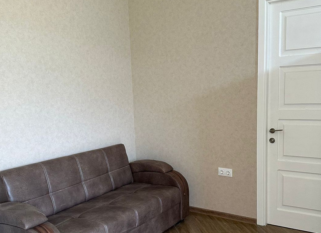 2 bedroom apartment for rent in Mukhiani