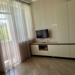 2 bedroom apartment for rent in Mukhiani