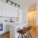 2 bedroom apartment for rent in Ortachala