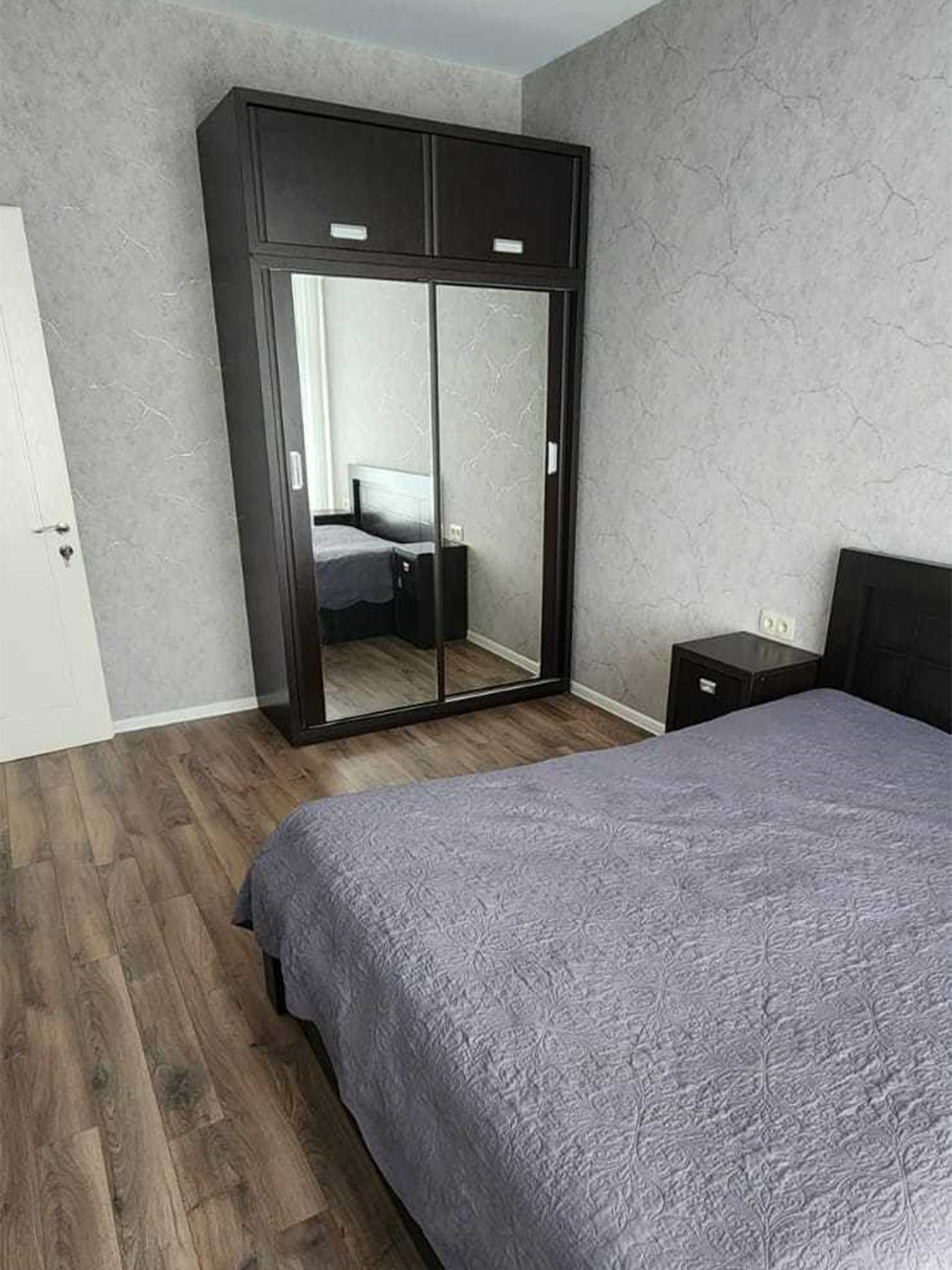 2 bedroom apartment for rent in Ortachala