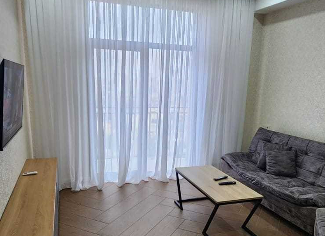 2 bedroom apartment for rent in Ortachala