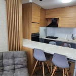 2 bedroom apartment for rent in Ortachala