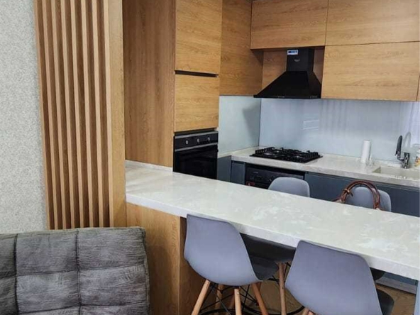 2 bedroom apartment for rent in Ortachala 12 2 bedroom apartment for rent in Ortachala