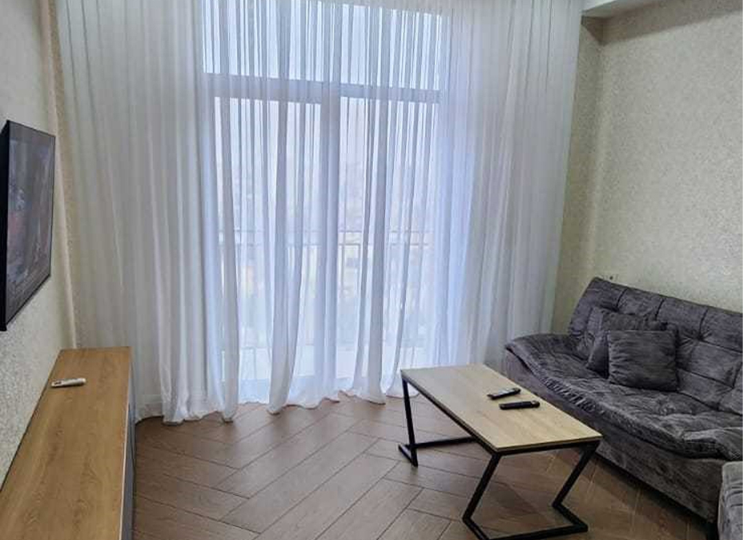 2 bedroom apartment for rent in Ortachala