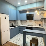 2 bedroom apartment for rent in Saburtalo