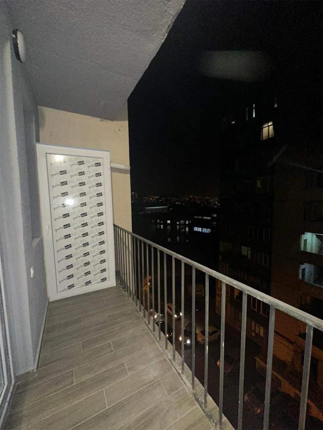 2 bedroom apartment for rent in Saburtalo