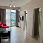 2 bedroom apartment for rent in Samgori