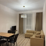 2 bedroom apartment for rent in Sanzona