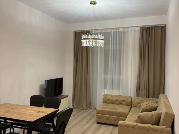 آپارتمان 2 اتاق خواب برای اجاره در سانزونا 8 2 bedroom apartment for rent in Sanzona