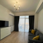 2 bedroom apartment for rent in Sanzona