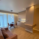 2 bedroom apartment for rent in Vashlijvari