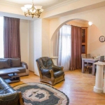 2 bedroom apartment for rent o Saburtalo