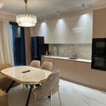 2 bedroom apartment for rent on Saburtalo 1 1