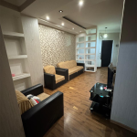 2 bedroom apartment for rent on Saburtalo