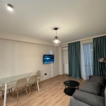 2 bedroom apartment for rent on Saburtalo 4 4