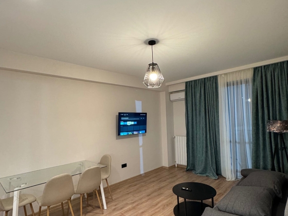 2 bedroom apartment for rent on Saburtalo 10 2 bedroom apartment for rent on Saburtalo 4 4