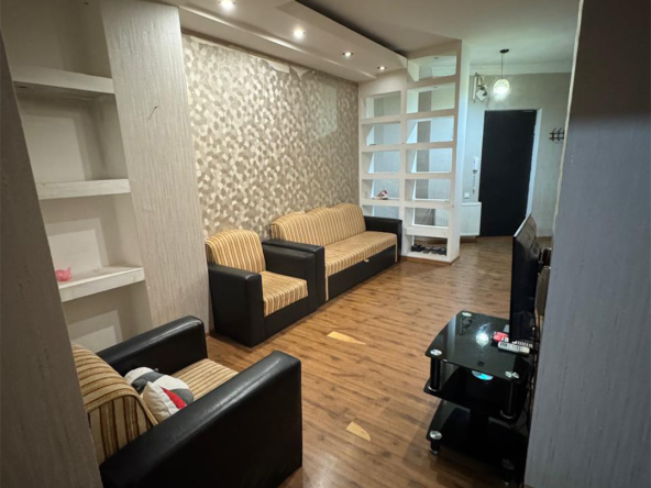 2 bedroom apartment for rent on Saburtalo 12 2 bedroom apartment for rent on Saburtalo
