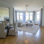 2 bedroom apartment for rent on Vera