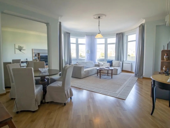 2 bedroom apartment for rent on Vera 20 2 bedroom apartment for rent on Vera