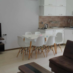 2 bedroom apartment for rent on saburtalo