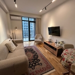 2 bedroom apartment for sale in Archi Saburtalo