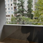 2 bedroom apartment for sale in Axis Tsintsadze