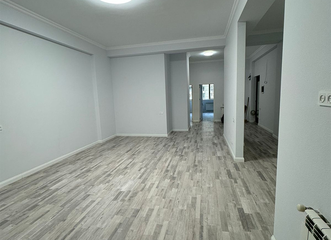 2 bedroom apartment for sale in Axis Tsintsadze