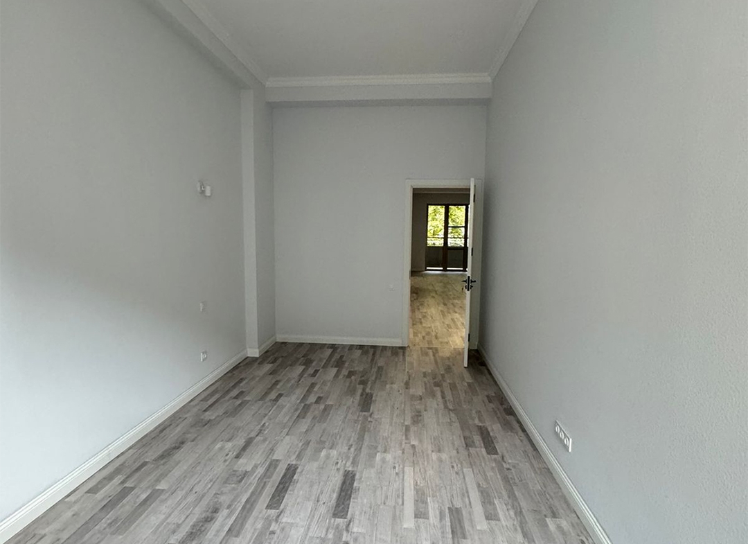 2 bedroom apartment for sale in Axis Tsintsadze