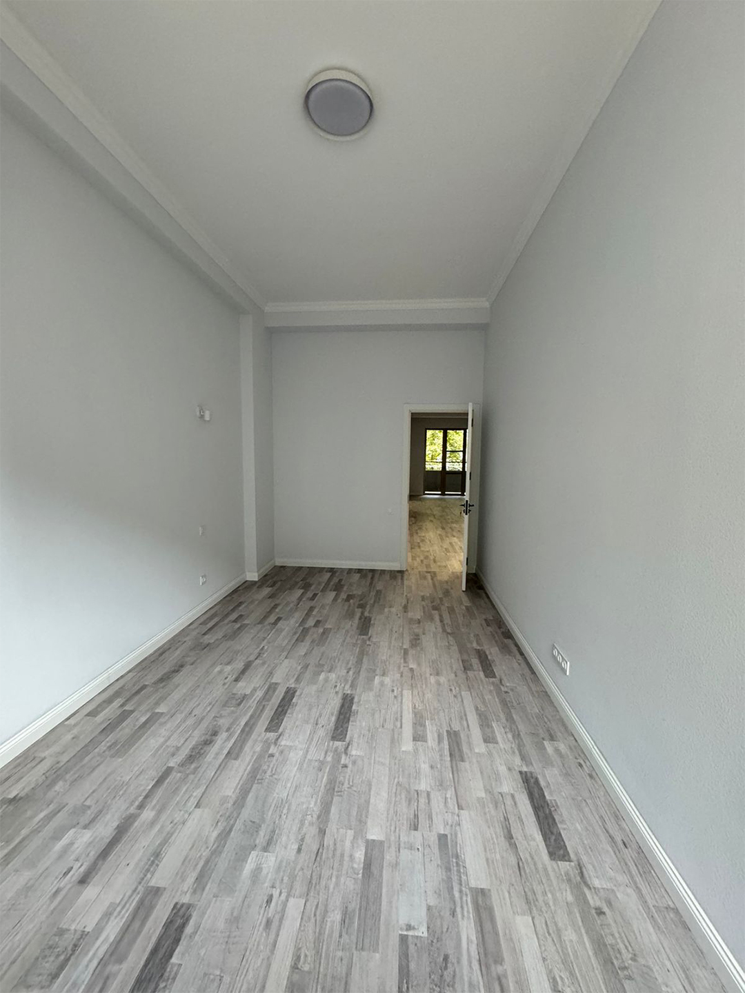 2 bedroom apartment for sale in Axis Tsintsadze